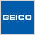 geico-insurance