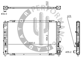 Product Bulletin: 2336-2