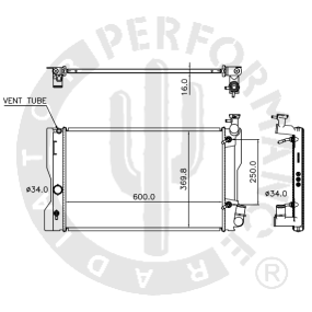 Product Bulletin: 2778-2